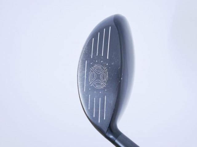 Fairway Wood : callaway : หัวไม้ 3 Callaway X Hot Loft 15 Flex R