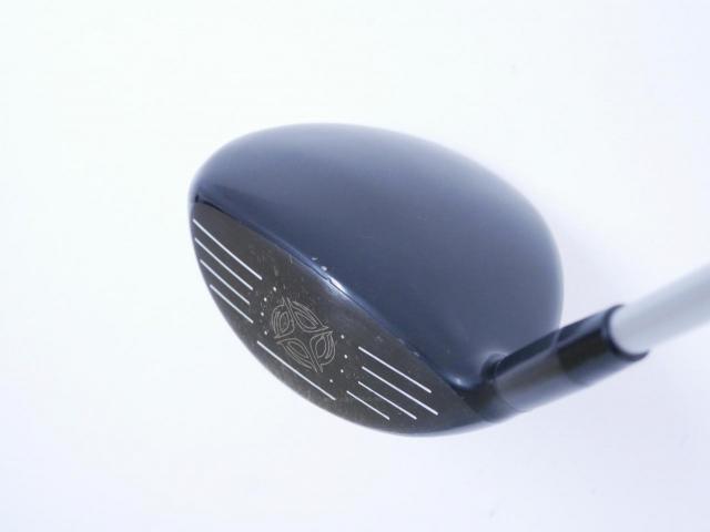Fairway Wood : callaway : หัวไม้ 3 Callaway X Hot Loft 15 Flex R