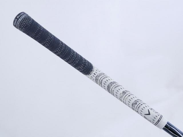 Fairway Wood : callaway : หัวไม้ 3 Callaway X Hot Loft 15 Flex R