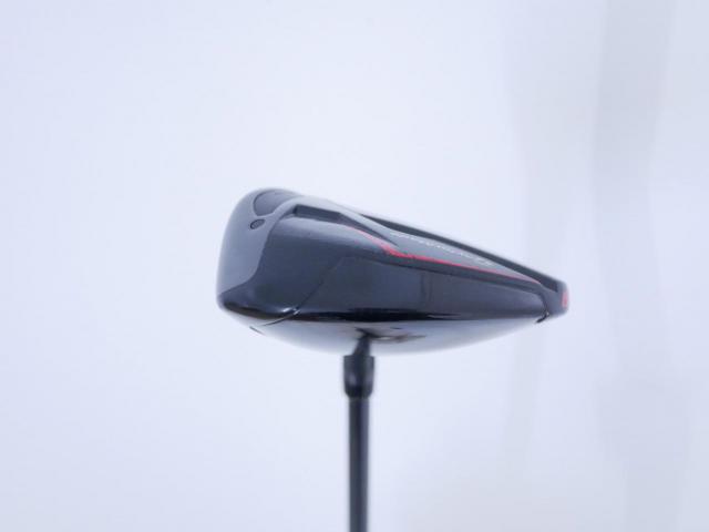 Fairway Wood : Taylormade : หัวไม้ 3 Taylormade Stealth 2 (รุ่นปี 2023) Loft 15 ก้าน Mitsubishi TENSEI TM50 Flex R