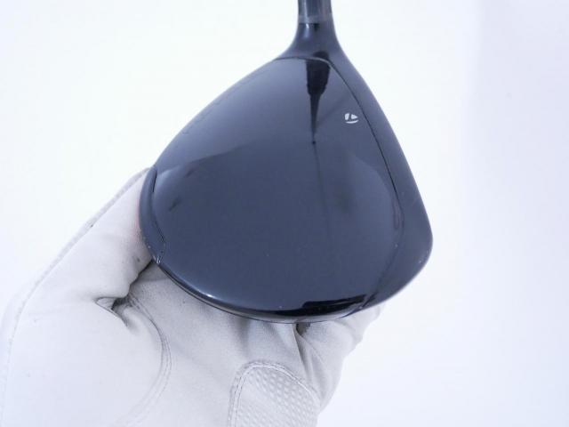 Fairway Wood : Taylormade : หัวไม้ 3 Taylormade Stealth 2 (รุ่นปี 2023) Loft 15 ก้าน Mitsubishi TENSEI TM50 Flex R