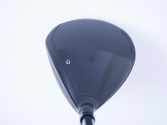 Fairway Wood : Taylormade : หัวไม้ 3 Taylormade Stealth 2 (รุ่นปี 2023) Loft 15 ก้าน Mitsubishi TENSEI TM50 Flex R