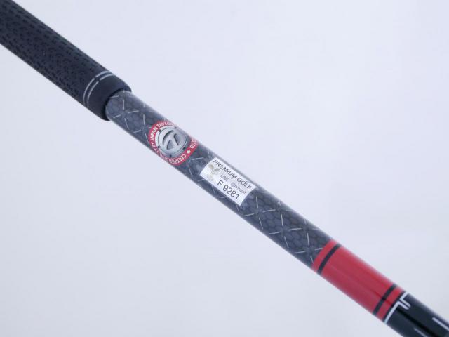 Fairway Wood : Taylormade : หัวไม้ 3 Taylormade Stealth 2 (รุ่นปี 2023) Loft 15 ก้าน Mitsubishi TENSEI TM50 Flex R
