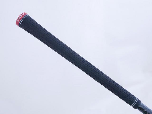 Fairway Wood : Taylormade : หัวไม้ 3 Taylormade Stealth 2 (รุ่นปี 2023) Loft 15 ก้าน Mitsubishi TENSEI TM50 Flex R
