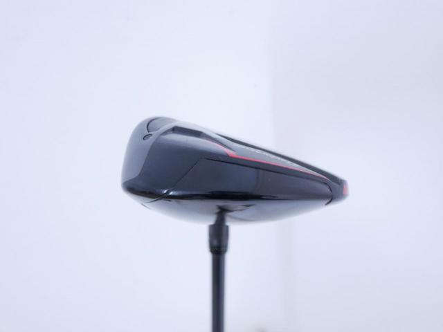 Fairway Wood : Taylormade : หัวไม้ 3 Taylormade Stealth 2 (รุ่นปี 2023) Loft 15 ก้าน Mitsubishi TENSEI TM50 Flex S