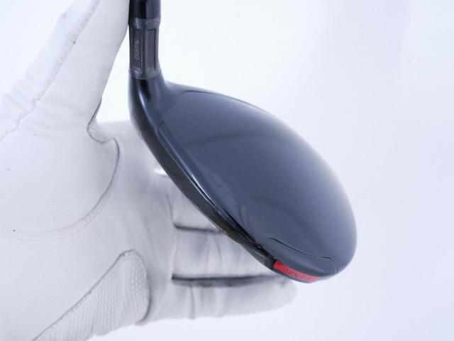Fairway Wood : Taylormade : หัวไม้ 3 Taylormade Stealth 2 (รุ่นปี 2023) Loft 15 ก้าน Mitsubishi TENSEI TM50 Flex S