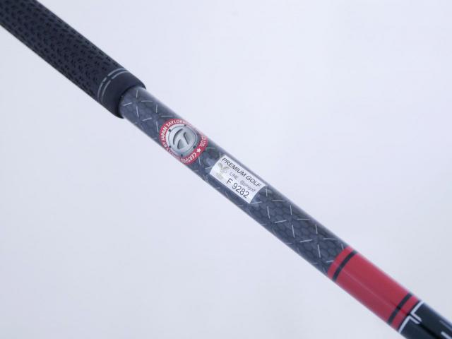 Fairway Wood : Taylormade : หัวไม้ 3 Taylormade Stealth 2 (รุ่นปี 2023) Loft 15 ก้าน Mitsubishi TENSEI TM50 Flex S