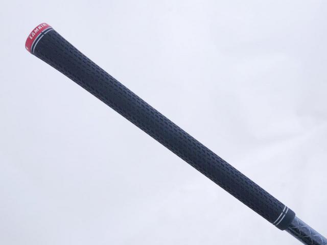 Fairway Wood : Taylormade : หัวไม้ 3 Taylormade Stealth 2 (รุ่นปี 2023) Loft 15 ก้าน Mitsubishi TENSEI TM50 Flex S
