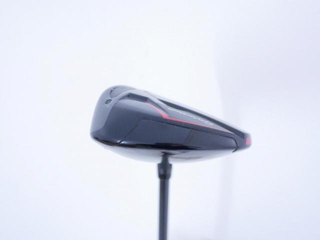 Fairway Wood : Taylormade : หัวไม้ 3 Taylormade Stealth 2 (รุ่นปี 2023) Loft 15 ก้าน Mitsubishi TENSEI TM50 Flex SR