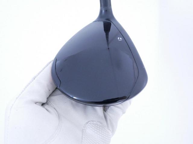Fairway Wood : Taylormade : หัวไม้ 3 Taylormade Stealth 2 (รุ่นปี 2023) Loft 15 ก้าน Mitsubishi TENSEI TM50 Flex SR