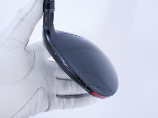 Fairway Wood : Taylormade : หัวไม้ 3 Taylormade Stealth 2 (รุ่นปี 2023) Loft 15 ก้าน Mitsubishi TENSEI TM50 Flex SR