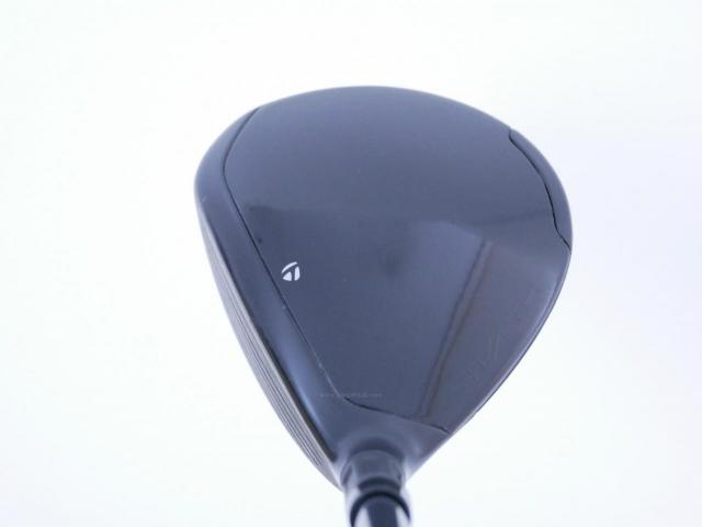 Fairway Wood : Taylormade : หัวไม้ 3 Taylormade Stealth 2 (รุ่นปี 2023) Loft 15 ก้าน Mitsubishi TENSEI TM50 Flex SR
