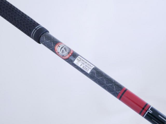 Fairway Wood : Taylormade : หัวไม้ 3 Taylormade Stealth 2 (รุ่นปี 2023) Loft 15 ก้าน Mitsubishi TENSEI TM50 Flex SR
