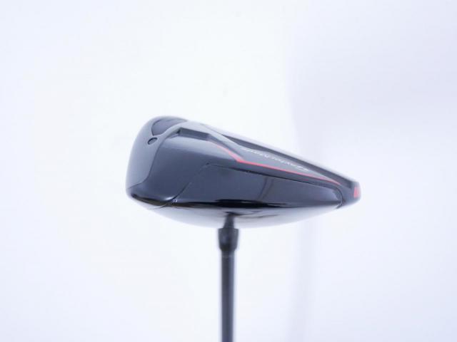 Fairway Wood : Taylormade : หัวไม้ 3 Taylormade Stealth 2 (รุ่นปี 2023) Loft 15 ก้าน Mitsubishi TENSEI TM50 Flex SR
