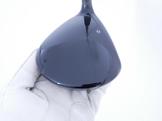 Fairway Wood : Taylormade : หัวไม้ 3 Taylormade Stealth 2 (รุ่นปี 2023) Loft 15 ก้าน Mitsubishi TENSEI TM50 Flex SR