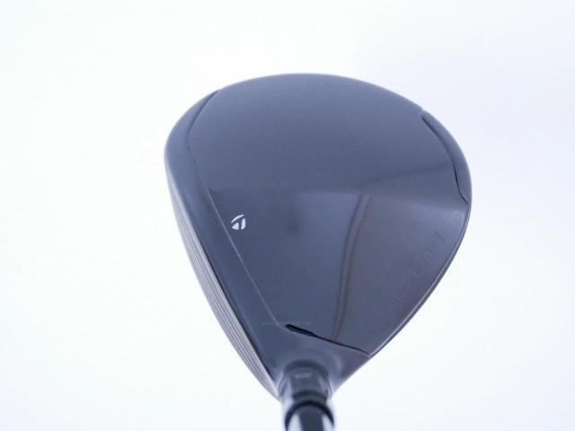 Fairway Wood : Taylormade : หัวไม้ 3 Taylormade Stealth 2 (รุ่นปี 2023) Loft 15 ก้าน Mitsubishi TENSEI TM50 Flex SR