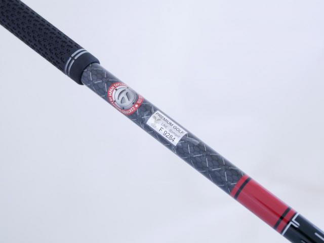 Fairway Wood : Taylormade : หัวไม้ 3 Taylormade Stealth 2 (รุ่นปี 2023) Loft 15 ก้าน Mitsubishi TENSEI TM50 Flex SR