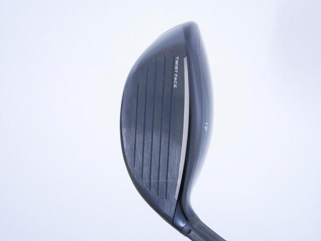 Fairway Wood : Taylormade : หัวไม้ 3 Taylormade Stealth 2 (รุ่นปี 2023) Loft 15 ก้าน Mitsubishi TENSEI TM50 Flex SR