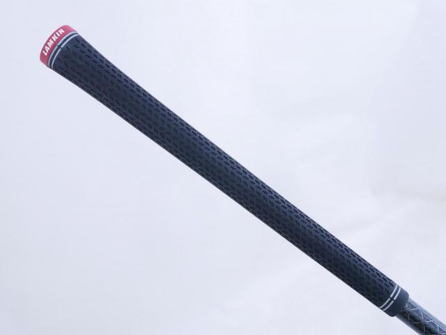 Fairway Wood : Taylormade : หัวไม้ 3 Taylormade Stealth 2 (รุ่นปี 2023) Loft 15 ก้าน Mitsubishi TENSEI TM50 Flex SR