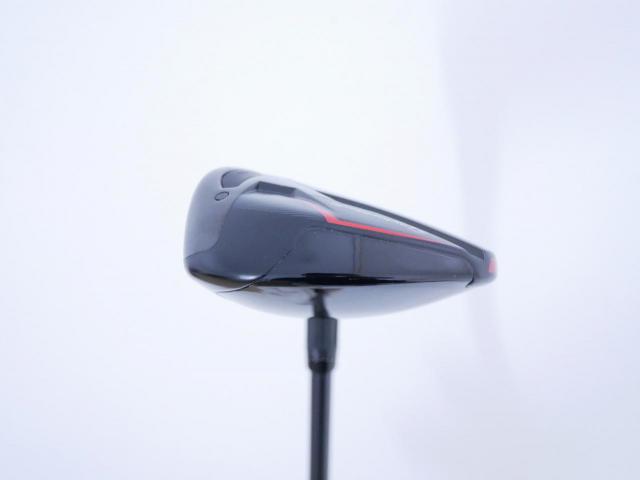 Fairway Wood : Taylormade : หัวไม้ 5 Taylormade Stealth 2 (รุ่นปี 2023) Loft 18 ก้าน Mitsubishi TENSEI TM50 Flex SR