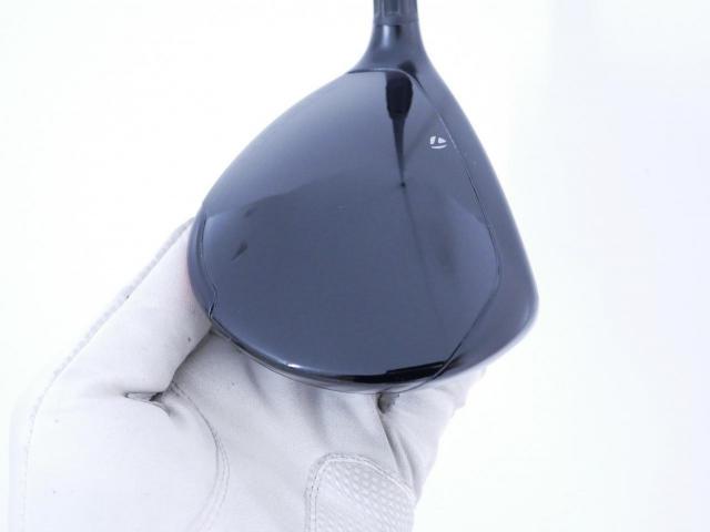 Fairway Wood : Taylormade : หัวไม้ 5 Taylormade Stealth 2 (รุ่นปี 2023) Loft 18 ก้าน Mitsubishi TENSEI TM50 Flex SR