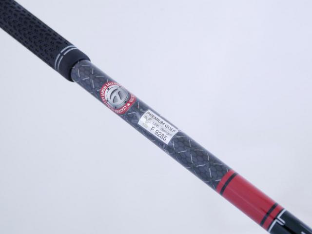 Fairway Wood : Taylormade : หัวไม้ 5 Taylormade Stealth 2 (รุ่นปี 2023) Loft 18 ก้าน Mitsubishi TENSEI TM50 Flex SR