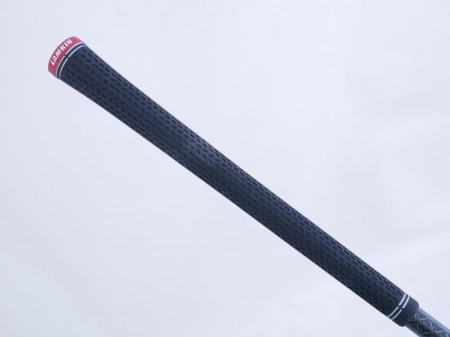 Fairway Wood : Taylormade : หัวไม้ 5 Taylormade Stealth 2 (รุ่นปี 2023) Loft 18 ก้าน Mitsubishi TENSEI TM50 Flex SR
