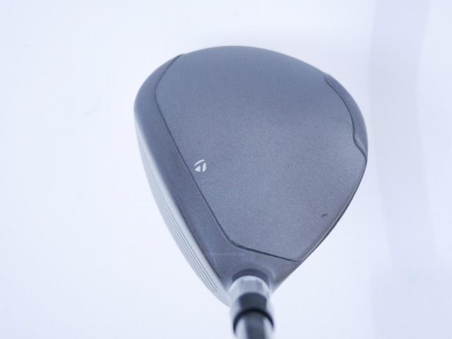 Fairway Wood : Taylormade : หัวไม้ 5 Taylormade Stealth (ออกปี 2022 Japan Spec.) Loft 19 ก้าน Fujikura Speeder 757 Evolution IV Flex S