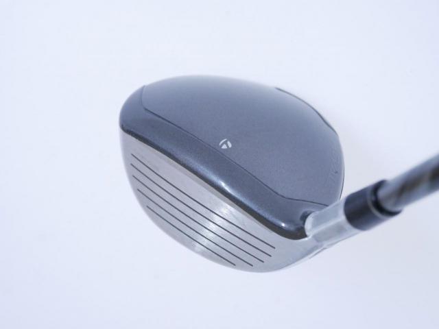 Fairway Wood : Taylormade : หัวไม้ 5 Taylormade Stealth (ออกปี 2022 Japan Spec.) Loft 19 ก้าน Fujikura Speeder 757 Evolution IV Flex S