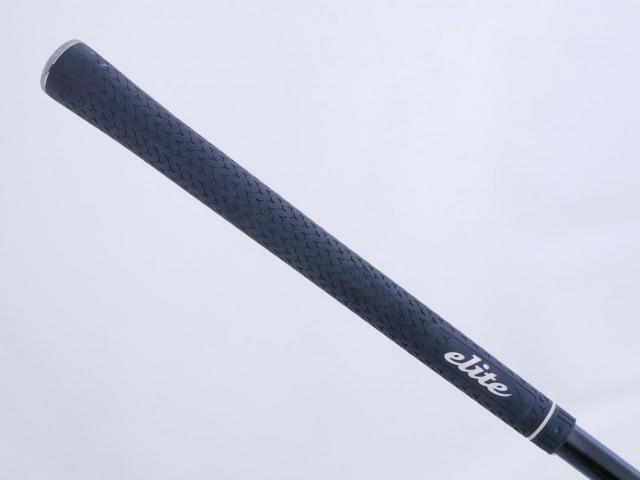 Fairway Wood : Taylormade : หัวไม้ 5 Taylormade Stealth (ออกปี 2022 Japan Spec.) Loft 19 ก้าน Fujikura Speeder 757 Evolution IV Flex S