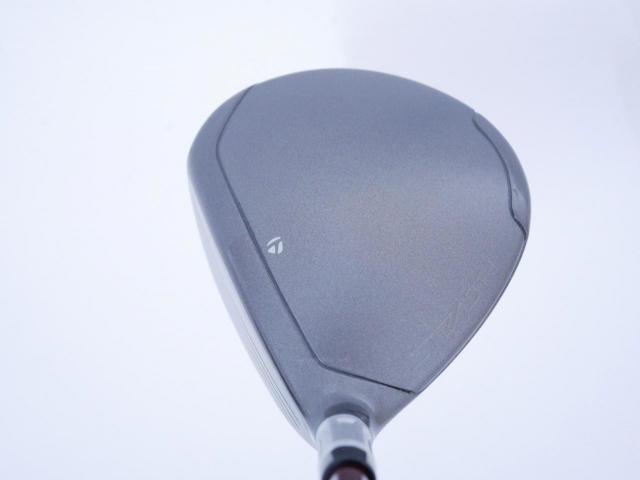 Lady club : All : หัวไม้ 3 Taylormade Stealth (ออกปี 2022 Japan Spec.) Loft 16.5 ก้าน Mitsubishi TENSEI TM40 Flex A (Lady)