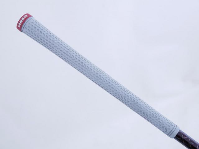 Lady club : All : หัวไม้ 3 Taylormade Stealth (ออกปี 2022 Japan Spec.) Loft 16.5 ก้าน Mitsubishi TENSEI TM40 Flex A (Lady)