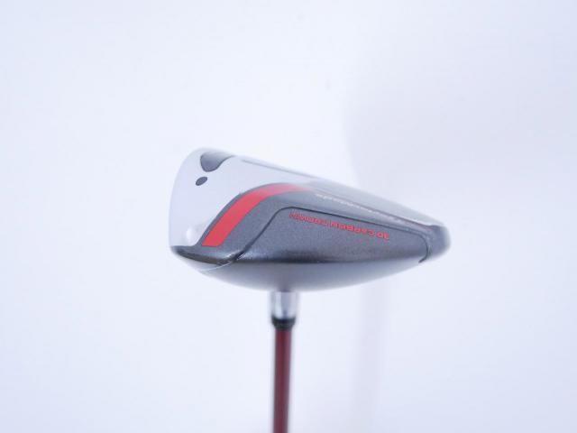 Lady club : All : หัวไม้ 5 Taylormade Stealth (ออกปี 2022 Japan Spec.) Loft 19 ก้าน Mitsubishi TENSEI TM40 Flex A (Lady)