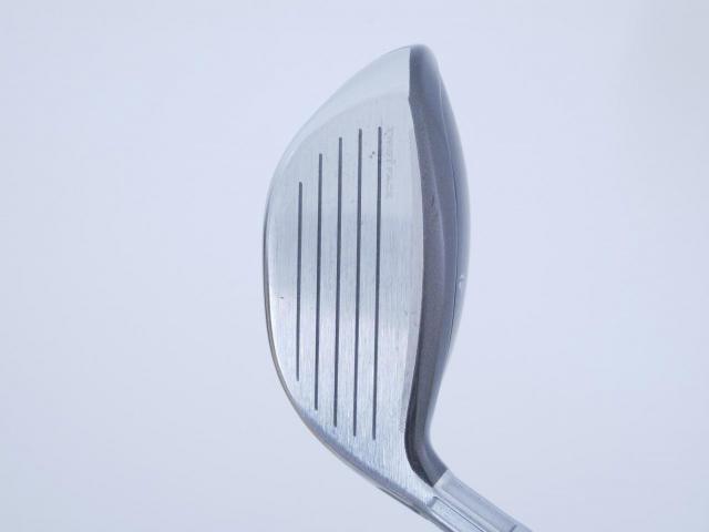 Lady club : All : หัวไม้ 5 Taylormade Stealth (ออกปี 2022 Japan Spec.) Loft 19 ก้าน Mitsubishi TENSEI TM40 Flex A (Lady)