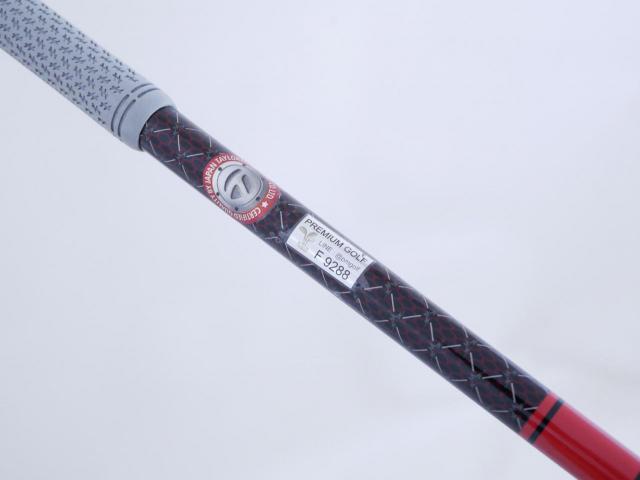 Lady club : All : หัวไม้ 5 Taylormade Stealth (ออกปี 2022 Japan Spec.) Loft 19 ก้าน Mitsubishi TENSEI TM40 Flex A (Lady)