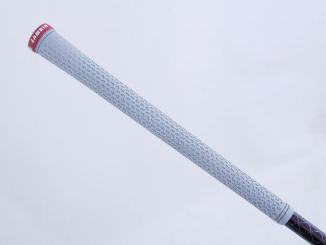 Lady club : All : หัวไม้ 5 Taylormade Stealth (ออกปี 2022 Japan Spec.) Loft 19 ก้าน Mitsubishi TENSEI TM40 Flex A (Lady)
