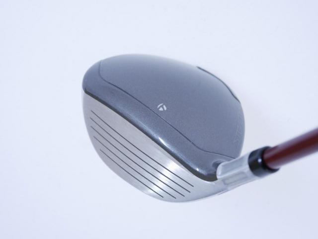 Lady club : All : หัวไม้ 5 Taylormade Stealth (ออกปี 2022 Japan Spec.) Loft 19 ก้าน Mitsubishi TENSEI TM40 Flex L