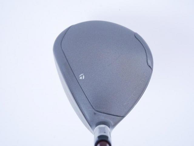 Lady club : All : หัวไม้ 5 Taylormade Stealth (ออกปี 2022 Japan Spec.) Loft 19 ก้าน Mitsubishi TENSEI TM40 Flex L