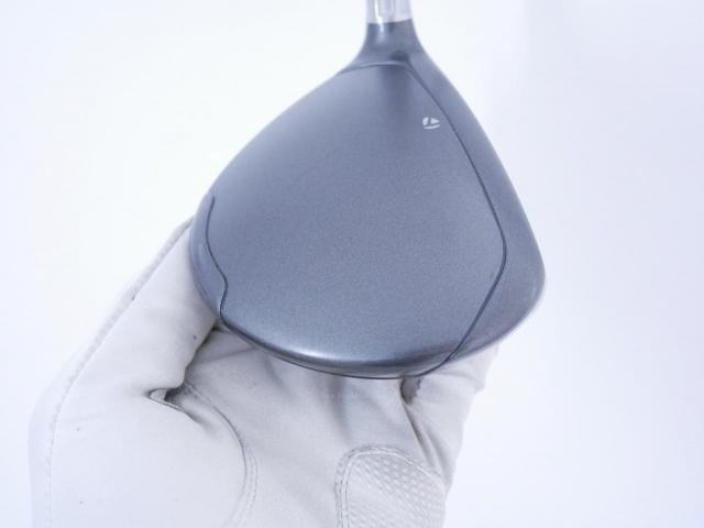 Lady club : All : หัวไม้ 5 Taylormade Stealth (ออกปี 2022 Japan Spec.) Loft 19 ก้าน Mitsubishi TENSEI TM40 Flex L