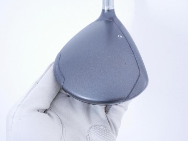Lady club : All : หัวไม้ 7 Taylormade Stealth (ออกปี 2022 Japan Spec.) Loft 21 ก้าน Mitsubishi TENSEI TM40 Flex L