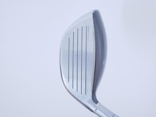 Lady club : All : หัวไม้ 7 Taylormade Stealth (ออกปี 2022 Japan Spec.) Loft 21 ก้าน Mitsubishi TENSEI TM40 Flex L