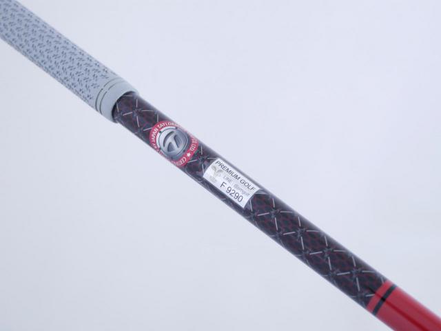 Lady club : All : หัวไม้ 7 Taylormade Stealth (ออกปี 2022 Japan Spec.) Loft 21 ก้าน Mitsubishi TENSEI TM40 Flex L