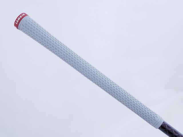 Lady club : All : หัวไม้ 7 Taylormade Stealth (ออกปี 2022 Japan Spec.) Loft 21 ก้าน Mitsubishi TENSEI TM40 Flex L