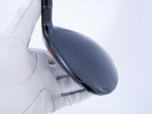 Fairway Wood : Taylormade : หัวไม้ 3 Taylormade Stealth (รุ่นปี 2022 Japan Spec.) Loft 15 ก้าน Mitsubishi TENSEI TM50 Flex S