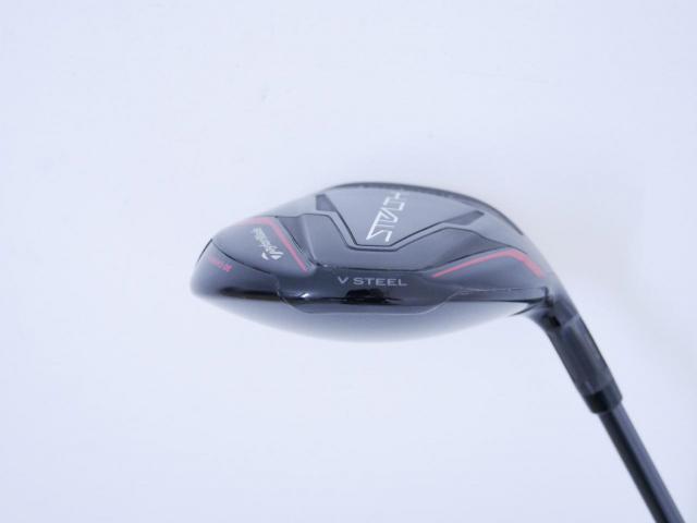 Fairway Wood : Taylormade : หัวไม้ 3 Taylormade Stealth (รุ่นปี 2022 Japan Spec.) Loft 15 ก้าน Mitsubishi TENSEI TM50 Flex S