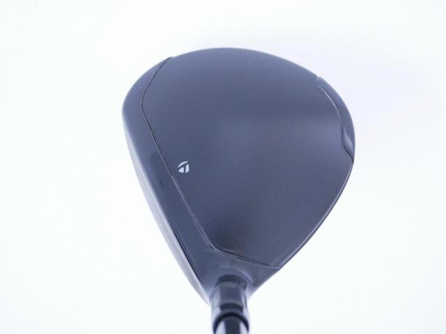 Fairway Wood : Taylormade : หัวไม้ 3 Taylormade Stealth (รุ่นปี 2022 Japan Spec.) Loft 15 ก้าน Mitsubishi TENSEI TM50 Flex S