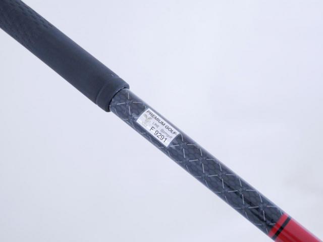 Fairway Wood : Taylormade : หัวไม้ 3 Taylormade Stealth (รุ่นปี 2022 Japan Spec.) Loft 15 ก้าน Mitsubishi TENSEI TM50 Flex S