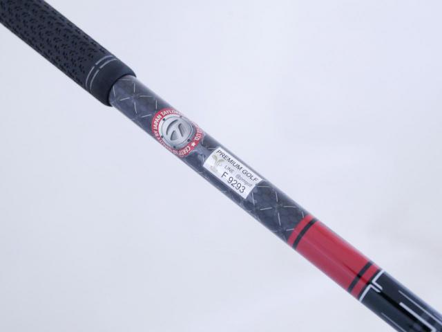Fairway Wood : Taylormade : หัวไม้ 5 Taylormade Stealth (ออกปี 2022 Japan Spec.) Loft 18 ก้าน Mitsubishi TENSEI TM50 Flex R