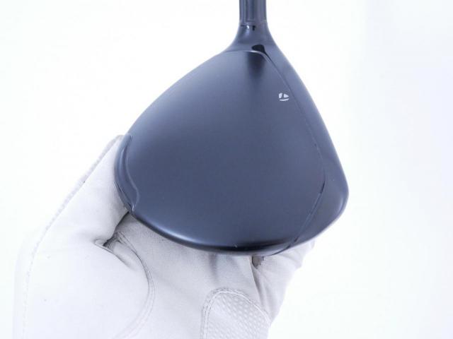 Fairway Wood : Taylormade : หัวไม้ 3 Taylormade Stealth (รุ่นปี 2022 Japan Spec.) Loft 15 ก้าน Fujikura Speeder NX 60 Flex S
