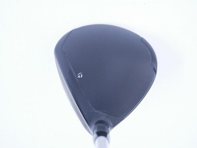 Fairway Wood : Taylormade : หัวไม้ 3 Taylormade Stealth (รุ่นปี 2022 Japan Spec.) Loft 15 ก้าน Mitsubishi FUBUKI K50 Flex S